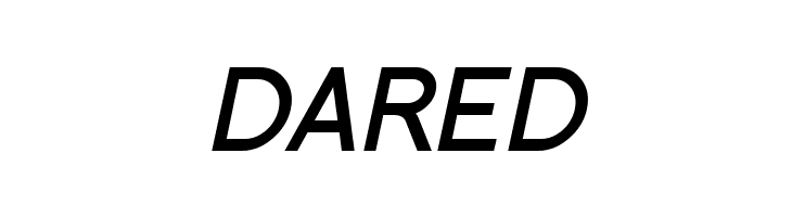 Florencesans SC Bold Italic  Free Fonts Download