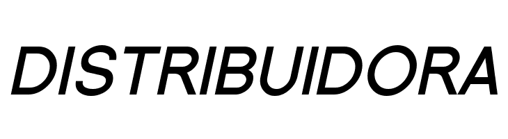 Florencesans SC Bold Italic  Free Fonts Download