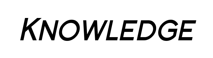 Florencesans SC Bold Italic  Free Fonts Download