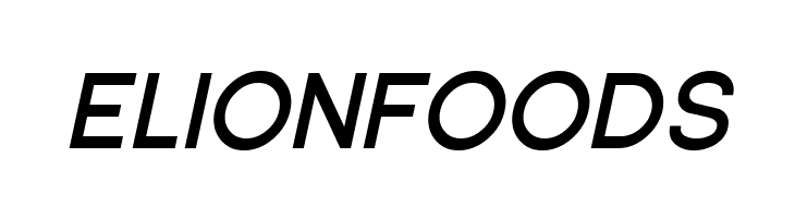 Florencesans SC Bold Italic  Free Fonts Download