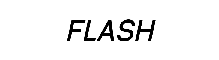 Florencesans SC Bold Italic  Free Fonts Download