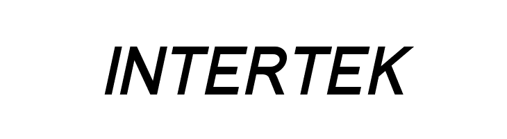 Florencesans SC Bold Italic  Free Fonts Download