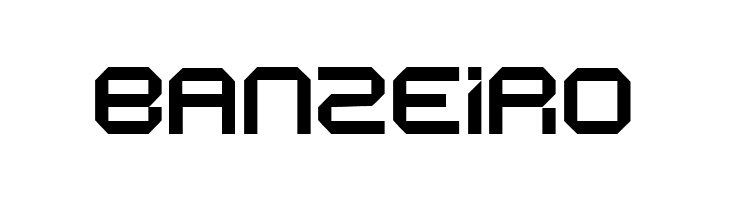 ATRON  Free Fonts Download