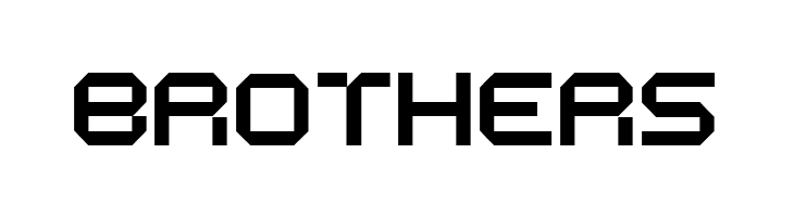 ATRON  Free Fonts Download
