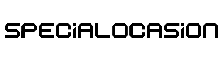 ATRON  Free Fonts Download