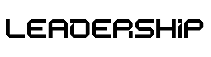 ATRON  Free Fonts Download