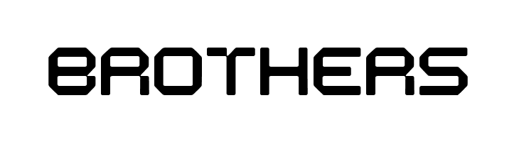 ATRON Rounded  Free Fonts Download