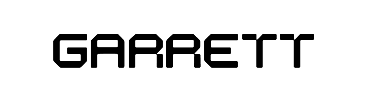 ATRON Rounded  Free Fonts Download