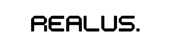 ATRON Rounded  Free Fonts Download