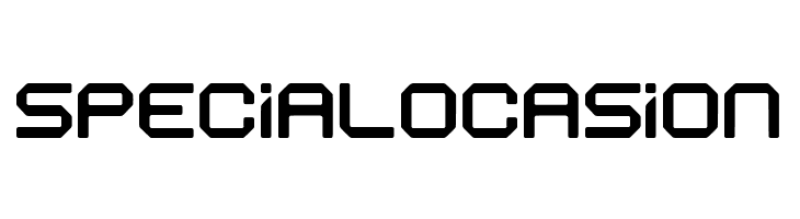 ATRON Rounded  Free Fonts Download