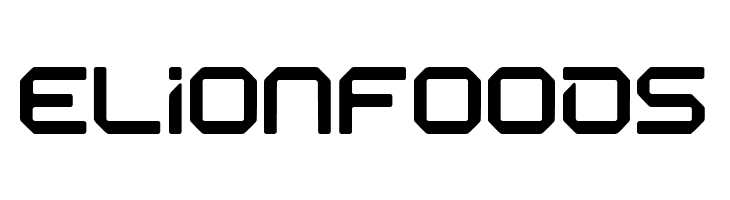 ATRON Rounded  Free Fonts Download