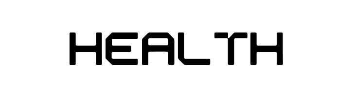 ATRON Rounded  Free Fonts Download