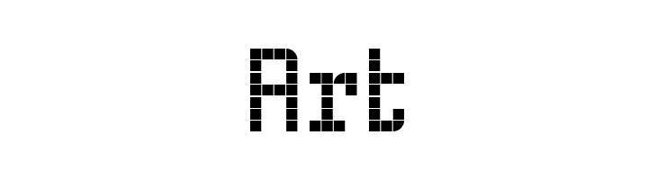 Deamus Normal  Free Fonts Download