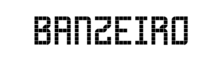 Deamus Normal  Free Fonts Download