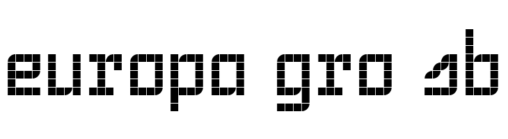 Deamus Normal  Free Fonts Download