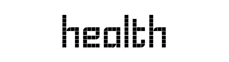 Deamus Normal  Free Fonts Download