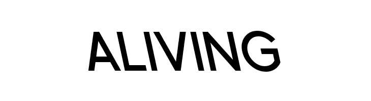 Florencesans SC Rev Bold Italic  Free Fonts Download