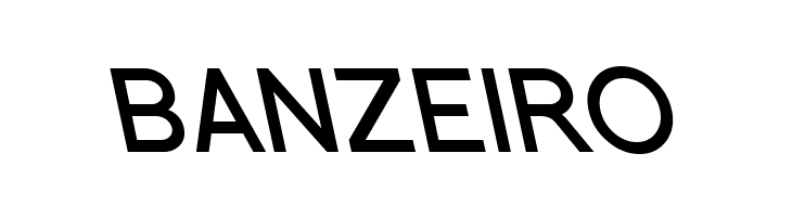 Florencesans SC Rev Bold Italic  Free Fonts Download