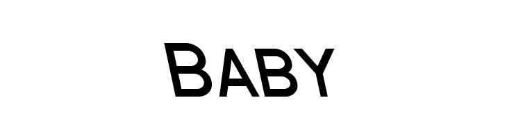 Florencesans SC Rev Bold Italic  Free Fonts Download