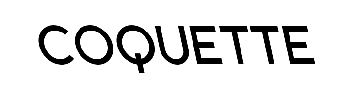 Florencesans SC Rev Bold Italic  Free Fonts Download