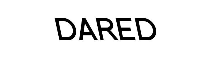 Florencesans SC Rev Bold Italic  Free Fonts Download