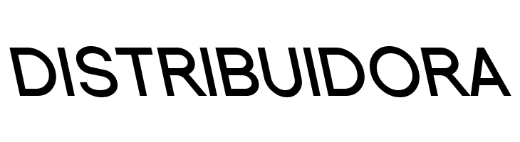 Florencesans SC Rev Bold Italic  Free Fonts Download