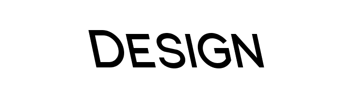 Florencesans SC Rev Bold Italic  Free Fonts Download