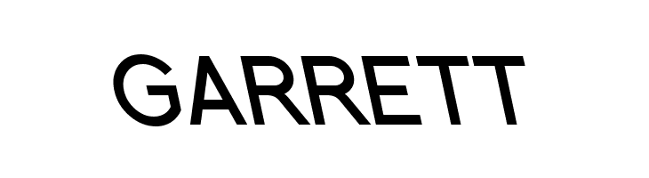 Florencesans SC Rev Bold Italic  Free Fonts Download