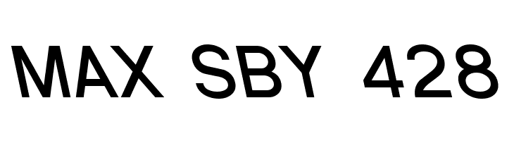 Florencesans SC Rev Bold Italic  Free Fonts Download