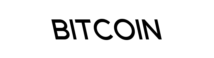 Florencesans SC Rev Bold Italic  Free Fonts Download