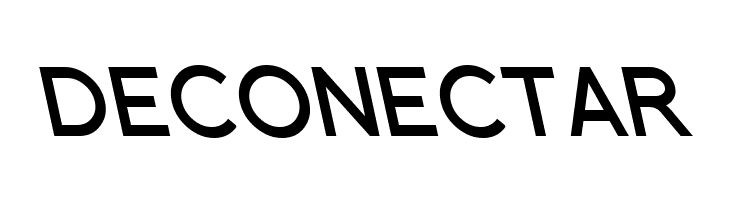 Florencesans SC Rev Bold Italic  Free Fonts Download