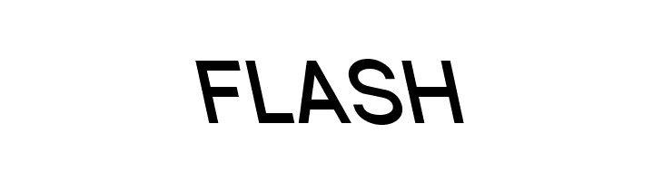 Florencesans SC Rev Bold Italic  Free Fonts Download