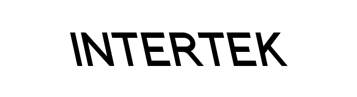 Florencesans SC Rev Bold Italic  Free Fonts Download