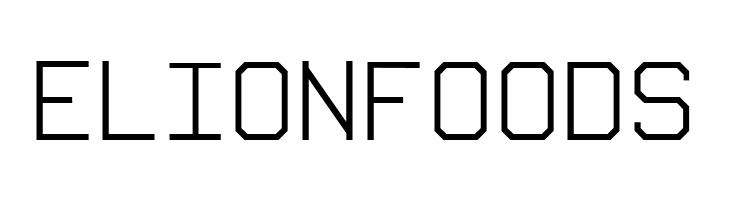 Gruppe B Light  Free Fonts Download