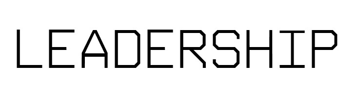 Gruppe B Light  Free Fonts Download