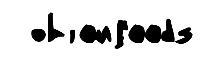 Heimchen Black  Free Fonts Download