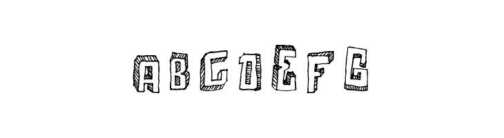 Motherfunker  Free Fonts Download