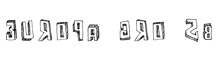 Motherfunker  Free Fonts Download