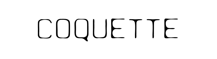 Paulchen Light  Free Fonts Download