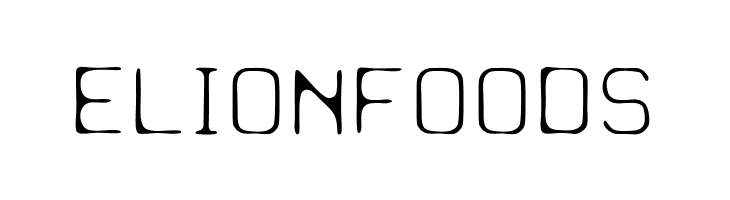 Paulchen Light  Free Fonts Download