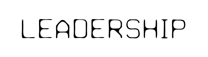 Paulchen Light  Free Fonts Download