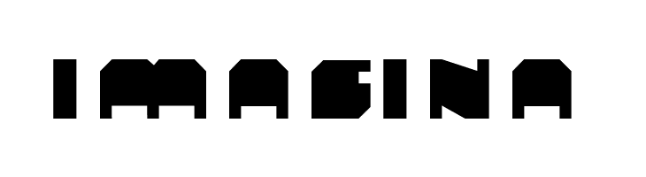 Schaak  Free Fonts Download