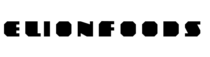 Schaak  Free Fonts Download