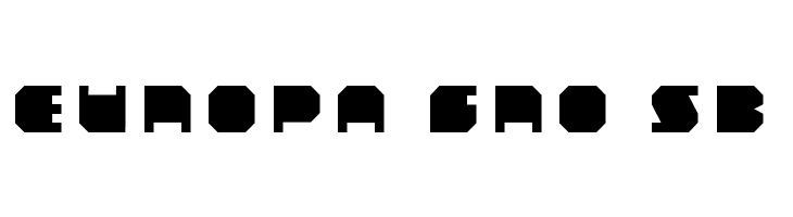 Schaak  Free Fonts Download