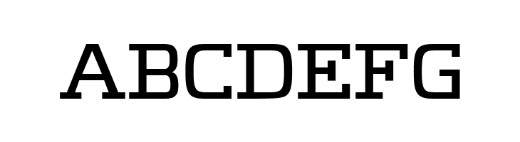 Meteora DEMO Regular  Free Fonts Download