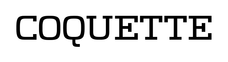 Meteora DEMO Regular  Free Fonts Download