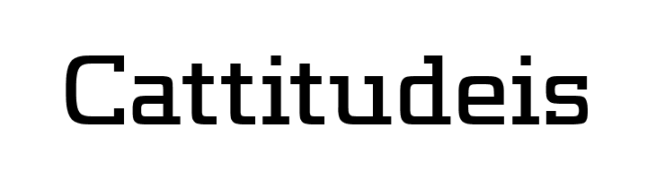 Meteora DEMO Regular  Free Fonts Download