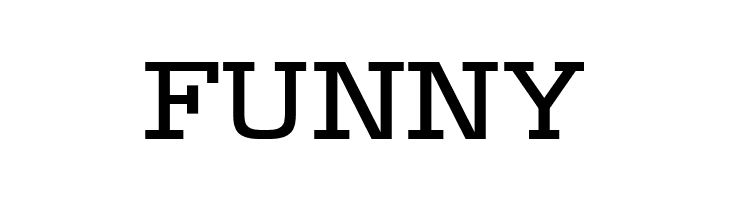 Meteora DEMO Regular  Free Fonts Download