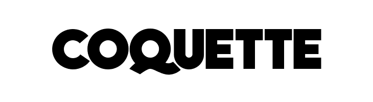 QUARTZO Bold  Free Fonts Download