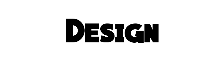 QUARTZO Bold  Free Fonts Download